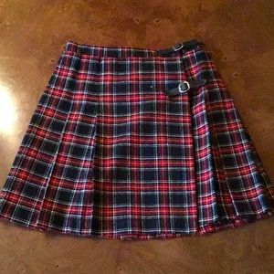 Women’s skirt
